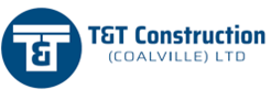 T&T Construction